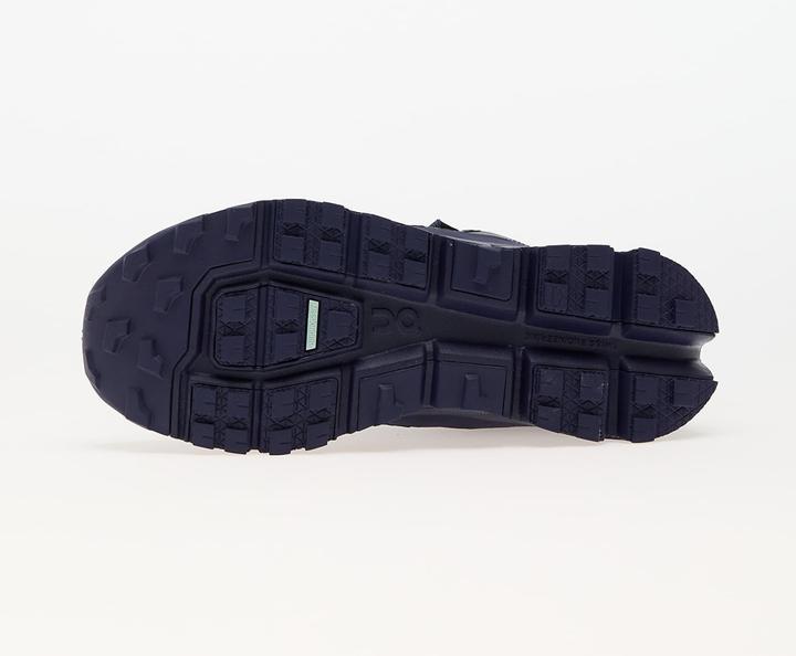 Produktbild On Running Damen Schuh Cloudultra 2 (38)