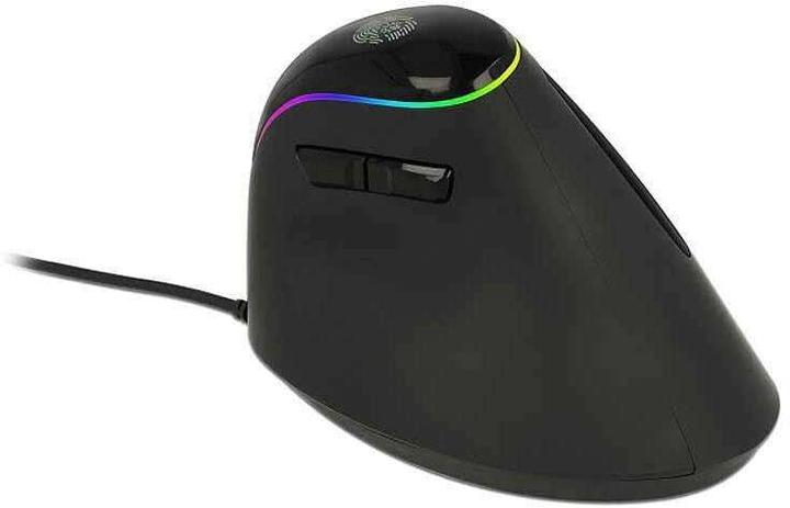 Produktbild Delock Optical 12597 (Kabelgebunden)