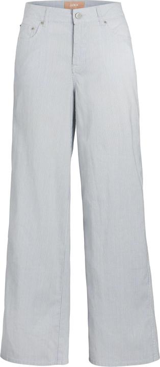 Actual product image JJXX JXLISA trousers trousers (S)