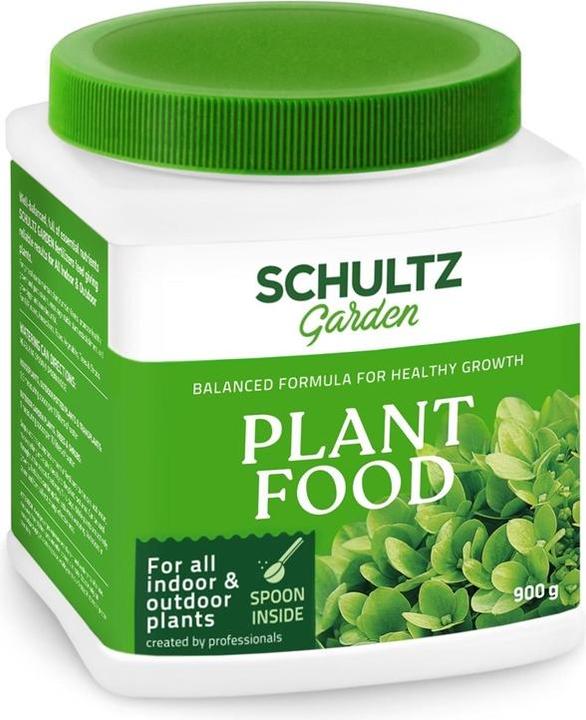 Camomilla Schultz Fertilizers Schultz Universal 900g