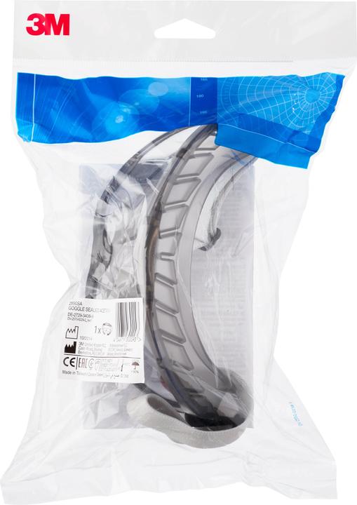 Immagine prodotto 3M Occhiali a vista completa 2890SA EN27293