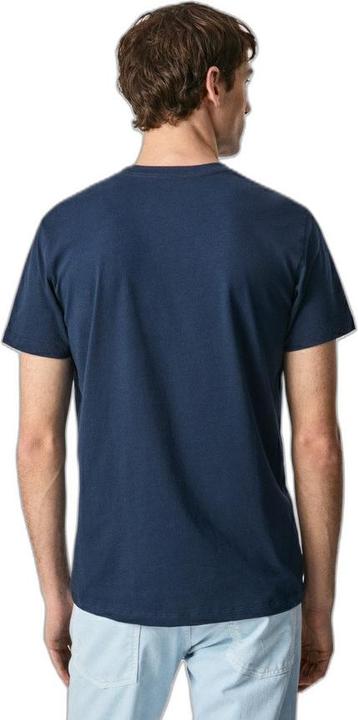 Produktbild Pepe Jeans T-Shirt (S)