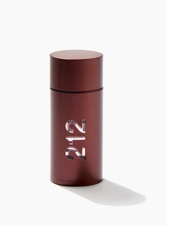 Produktbild Carolina Herrera 212 Sexy (Eau de Toilette, 100 ml)