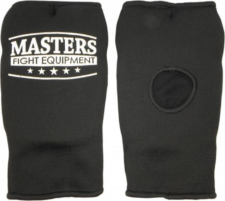 Immagine prodotto Masters Handschützer