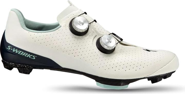 Produktbild Specialized S-Works Recon (44)