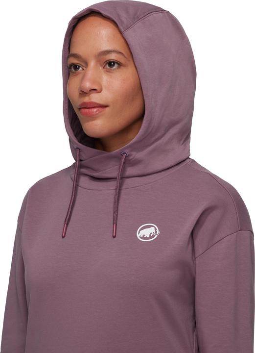 Produktbild Mammut ML Hoody Women Original (L)