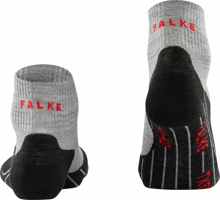 Produktbild Falke TK5 Sh W (39 - 40)