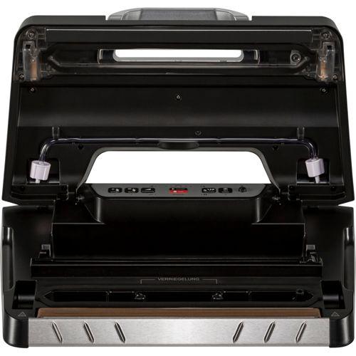 Actual product image Rommelsbacher VAC 485