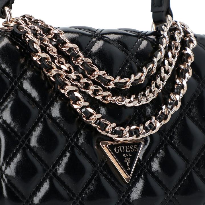 Immagine prodotto Guess Giully II Handtasche 24 cm