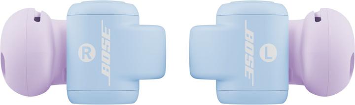 Immagine prodotto Bose Ultra Open Earbuds (Nessuna cancellazione del rumore, 7 h, Senza fili)
