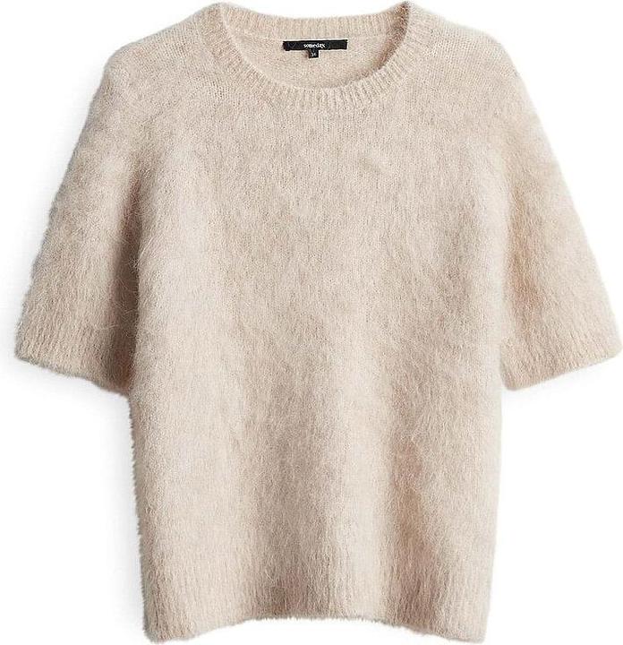 Produktbild Someday Tuomi (42)