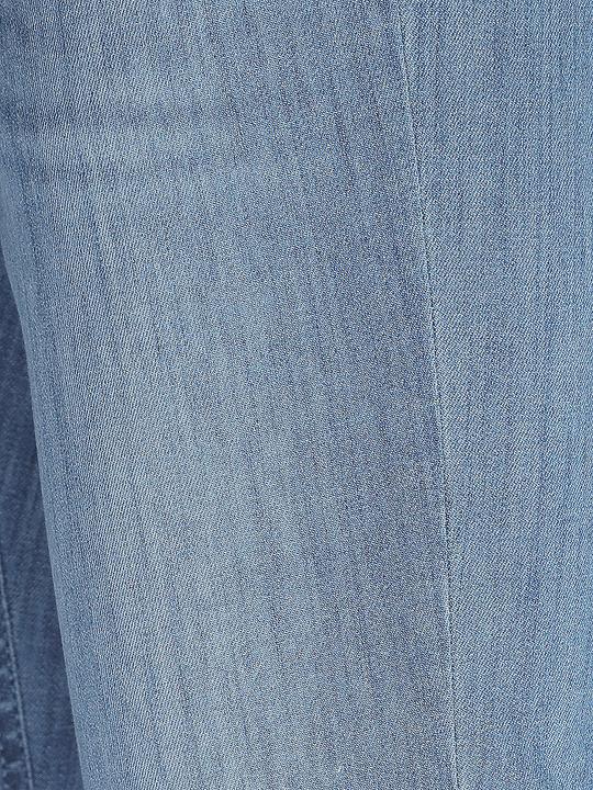 Immagine prodotto BRAX Chuck Jeans Slim Fit blu chiaro usati (W40/L32)