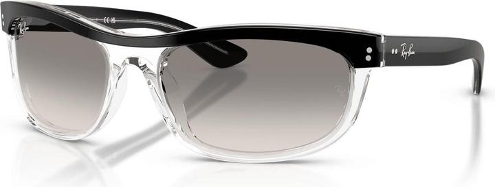 Produktbild Ray Ban Balorama