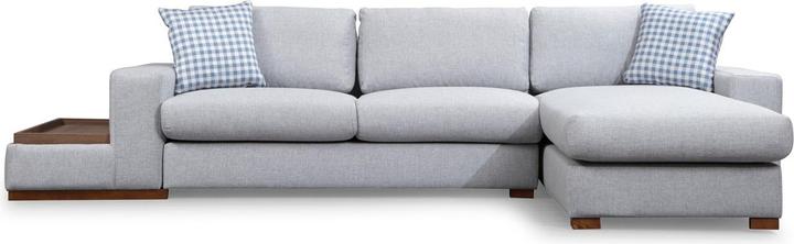 Produktbild Atelier del Sofa Mason (Ecksofa)