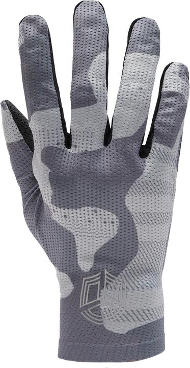 Image du produit Silvini Gants homme Gants Saltaro MA2296 (XXL)
