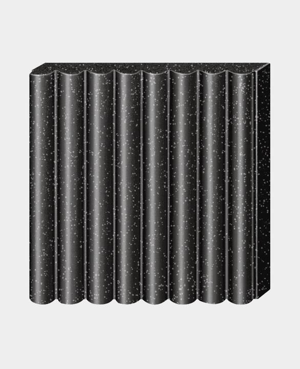 Image du produit Staedtler Effect 8020