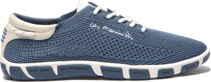 Immagine prodotto TBS Scarpa a piedi nudi (37)