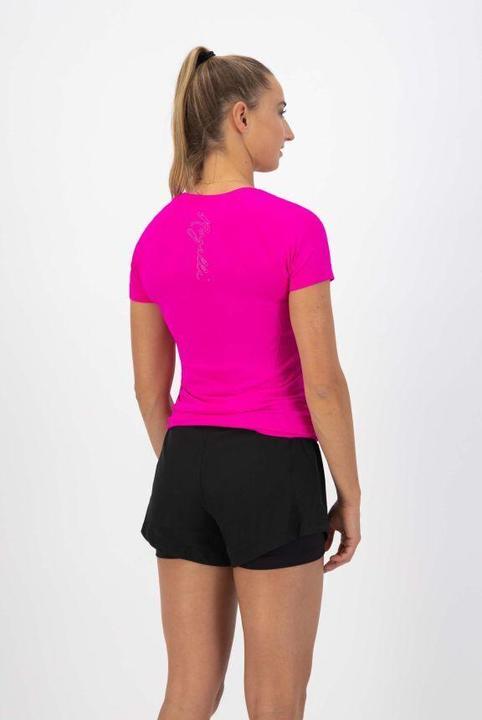 Produktbild Rogelli Essential (XL)