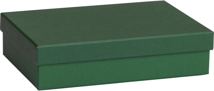 Actual product image Stewo Gift box One Colour (1x)