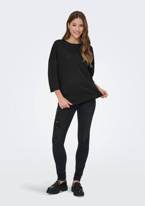 Produktbild Only ONLSILVERY Top Top (L)
