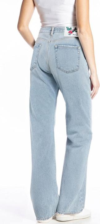Immagine prodotto Replay Laelj Jeans (W32/L34)