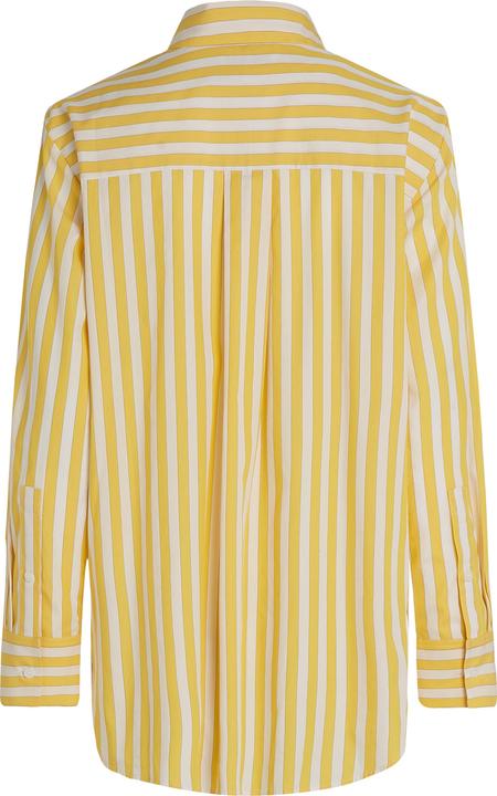 Immagine prodotto Tommy Hilfiger Ess Poplin Easy Fit Shirt (44)