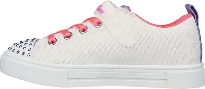 Image du produit Skechers Einhorn Sonnenschein Schuhe (35)