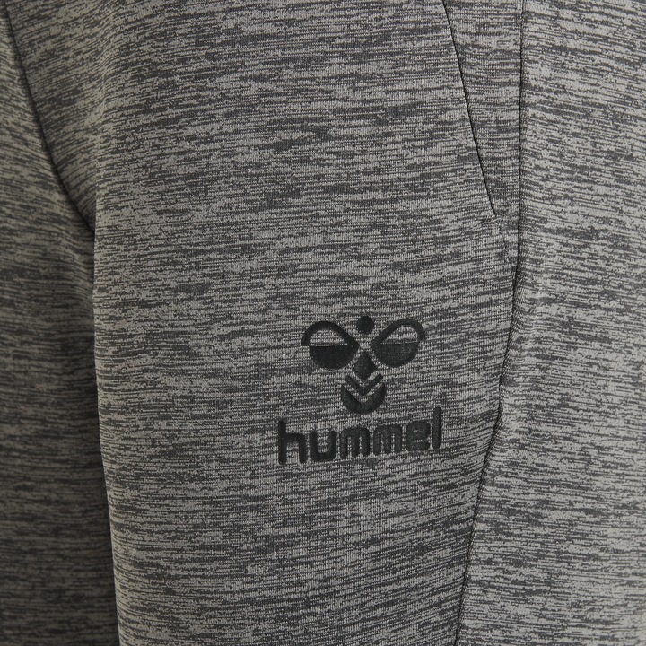 Produktbild hummel Selby Tapered Pants (XS)