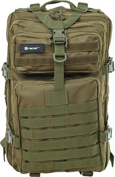 Produktbild Tracer 47577 Alpha Backpack 15,6 Grün (40 l)