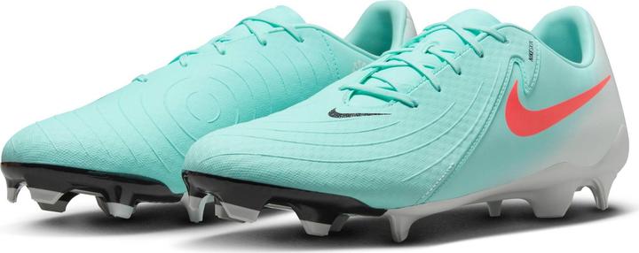 Produktbild Nike Herren Phantom GX II Academy Schuhe (44.5)