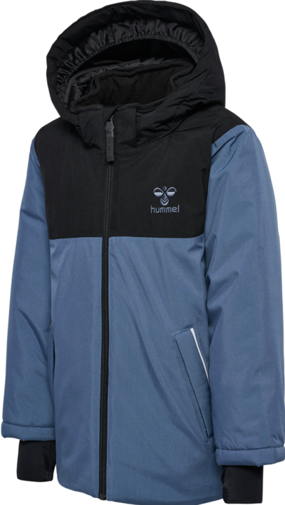 Produktbild hummel hmlLOGAN TEX JACKET (140)