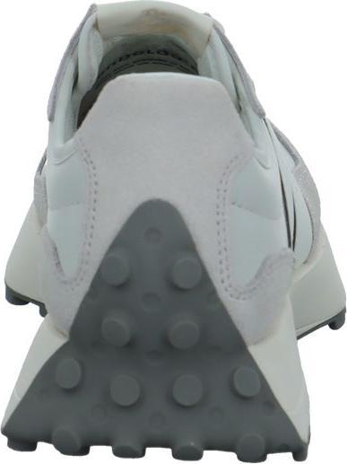 Produktbild New Balance WS327MT (37)