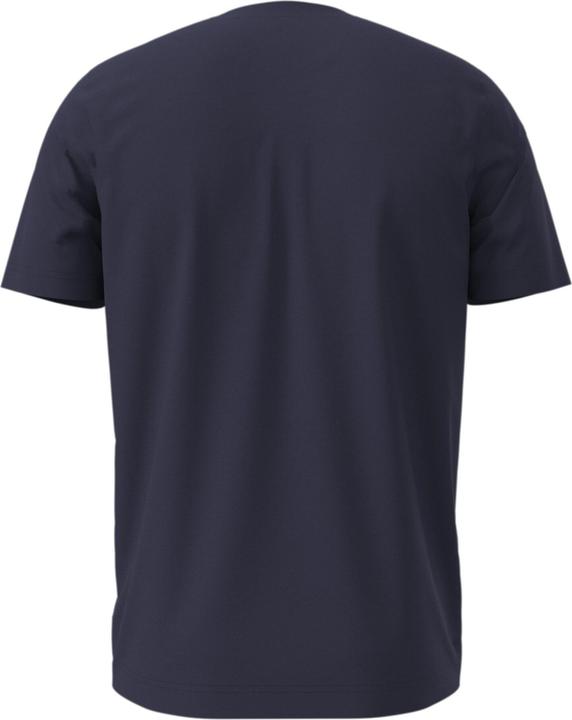 Produktbild Puma TS Blank Tee (S)