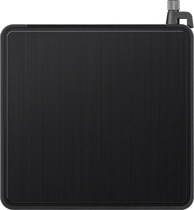 Produktbild ASUS NUC 14 Pro RNUC14RVKI300002I (Intel Core 3 100U)