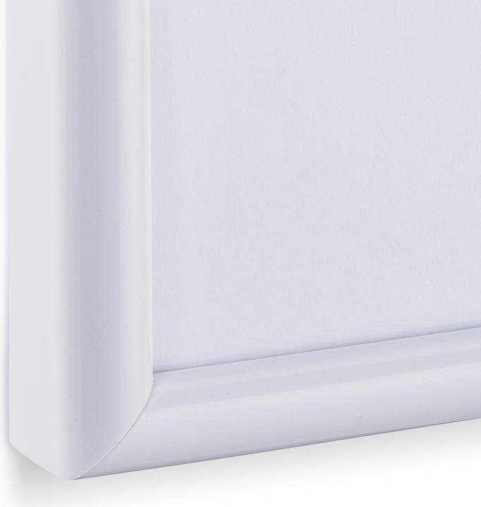 Actual product image Relaxdays Picture Frame (15 x 20 cm)