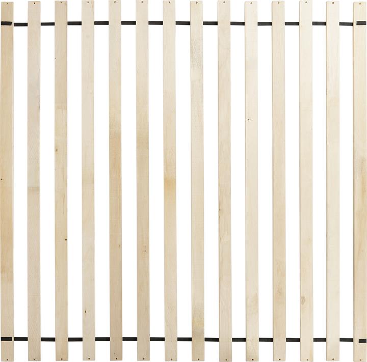 Produktbild Beliani Roisel (160 x 200 cm)