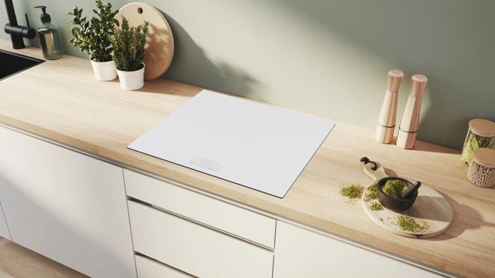 Actual product image Bosch Hausgeräte PIF612BB1E