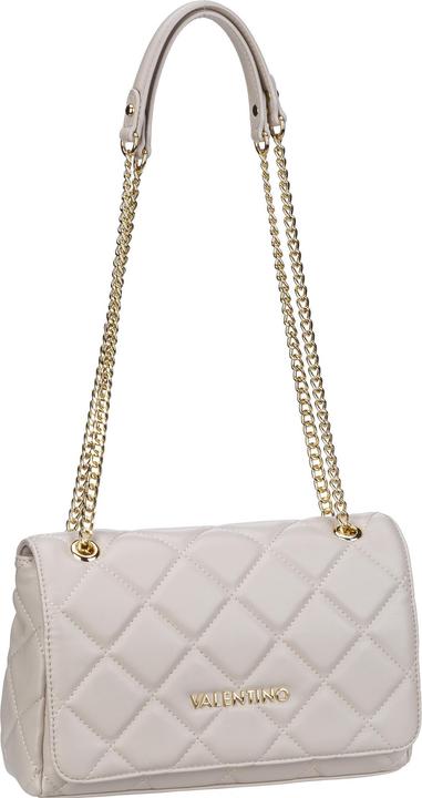 Produktbild Valentino Bags Abendtasche Ocarina K02R