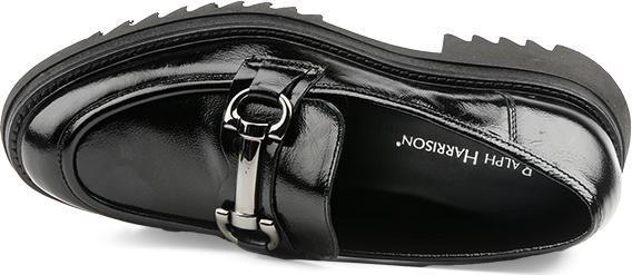 Produktbild Ralph Harrison 2BLADE (40)