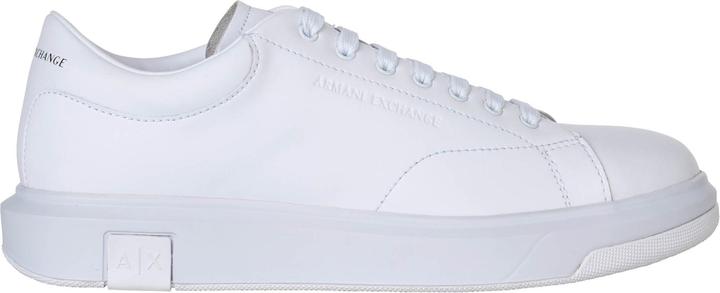 Produktbild Armani Exchange Man (46)