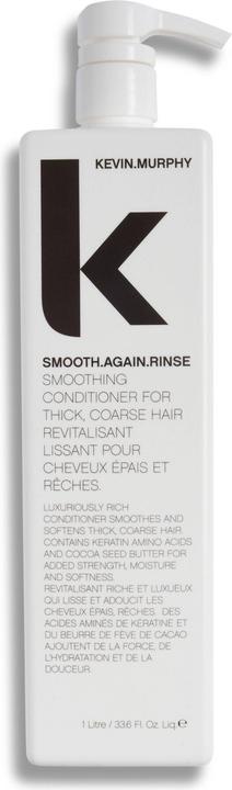 Produktbild Kevin Murphy Smooth Again Spülung 1000ml (1000 ml)