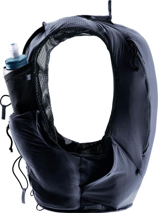Image du produit Deuter Traick 9 (9 l)