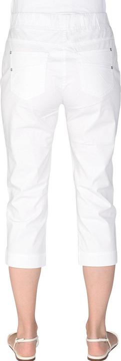 Immagine prodotto Clarina Caprihose «Rosa» (48)
