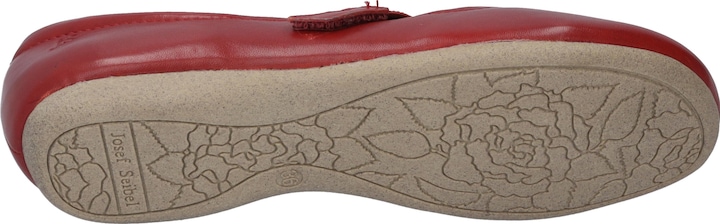 Actual product image Josef Seibel 87239-971 (44)