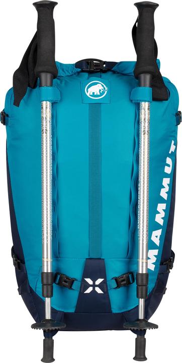 Produktbild Mammut Trion Nordwand 28 Rucksack (28 l)