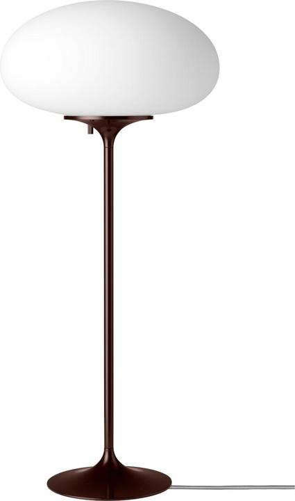 Image du produit Gubi Stemlite Table Lamp Lampe de table (470 lm, E27)