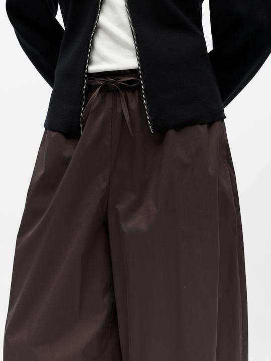 Immagine prodotto Object Pluder Hose