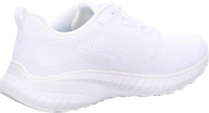 Produktbild Skechers Bobs Squad Chaos (41)