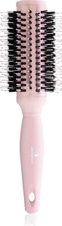 Image du produit Lee Stafford CoCo LoCo