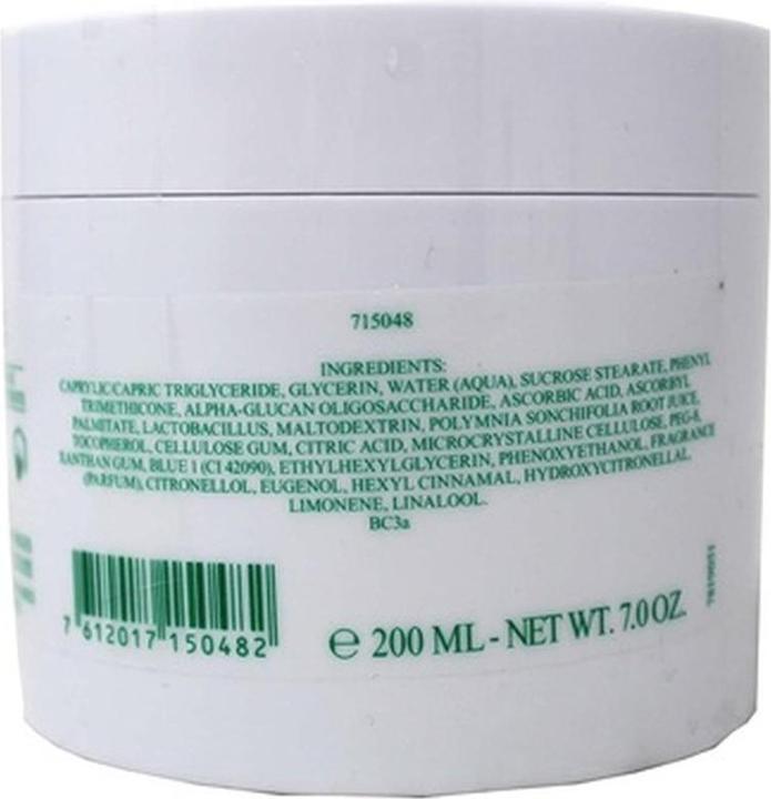 Produktbild Valmont Icy Falls 7 Ounce (7 ml)